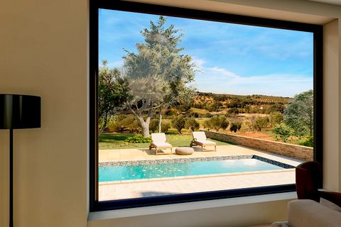 Villa i Antequera, Malaga, Antequera - € 389.000 | Ref: ID3830 - foto 3